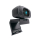 i-tec SOLOMON 200 1080p Business Webcam AF Dual MIC Redukcja echa - 1538057 - zdjęcie 2